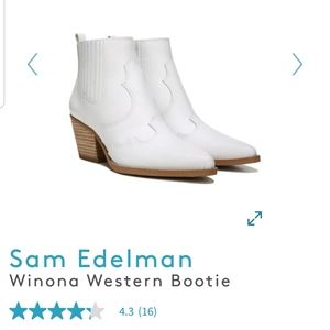 Not selling but looking for these in size 8.5 or 9